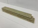 やさいはなマット13×90×579 220枚入り