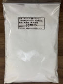 モリブデン酸ナトリウム 1kg