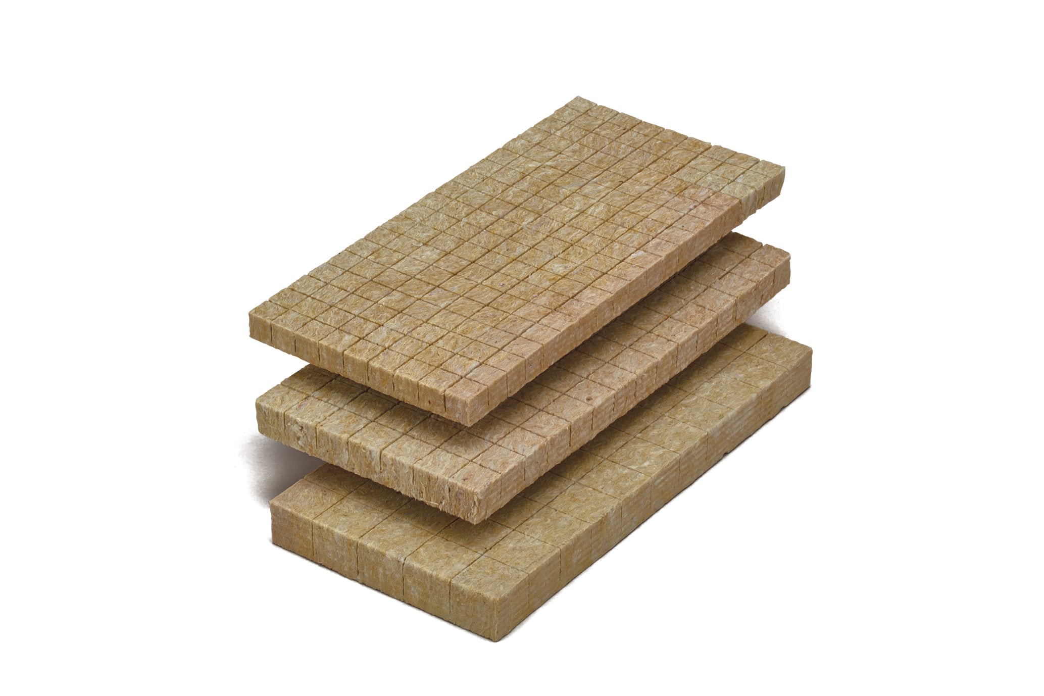 2014_RW_YASAI_BLK_01.jpg?v=