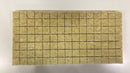 やさいはなブロック40(20シート入り)