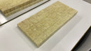 やさいはなブロック50(16シート入り)
