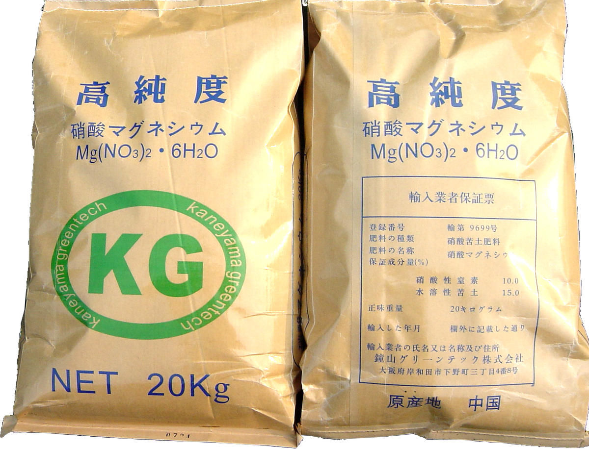 11006S_1200x.png?v=1634186297