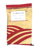 キレート鉄EDTA -Fe13％