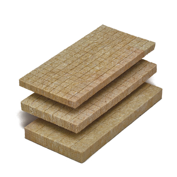 琉球政府3￠印紙銘版付き10枚ブロック 早い者勝ち 琉球政府3￠印紙銘版付き10枚ブロック 【公式通販】