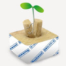 やさいはなポット円柱カット50×100×100（324個入り）