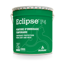 温室用遮光塗料　エクリプスF4 EclipseF4