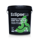 温室用遮光塗料　エクリプスLD EclipseLD