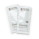 HI700664P 電極洗浄液（有機土）20mL×25袋