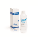 HI70300M 電極保存液 230mLボトル