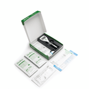 HI981030（ソイルpHテスター）