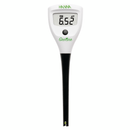 HI1271交換電極（本体HI98115）