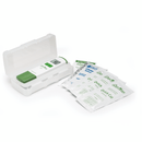 HI98118（グロラインpH/℃テスター）